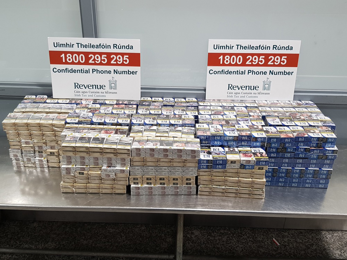 where to buy cigarette tubes near me Zen Cigarette Tubes - America's #1 Selling Cigarette Tube where to buy cigarette tubes near me Zen Cigarette Tubes - America's #1 Selling Cigarette Tube