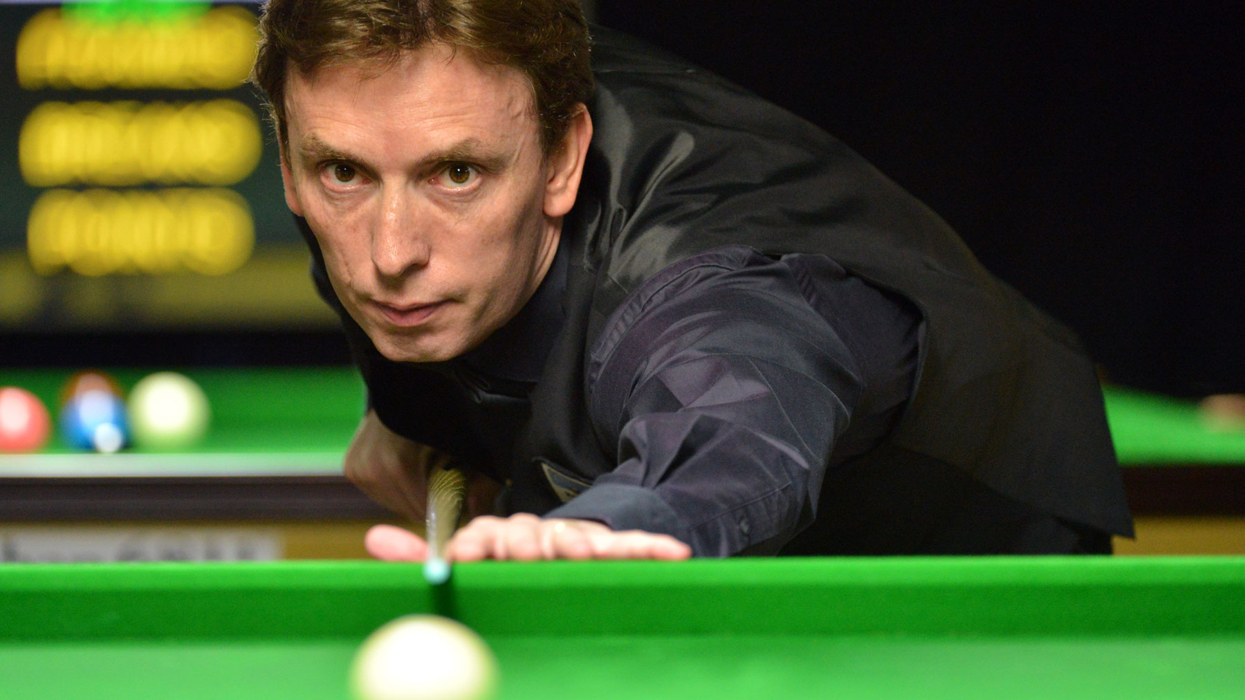 Snooker champ to play in Skibbereen Southern Star